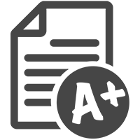 Icon-Student-Information-Gray copy.png